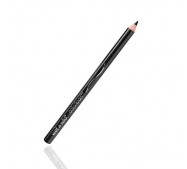 wet n wild Color Icon Shimmer Pencil